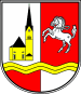 SC Schwindkirchen